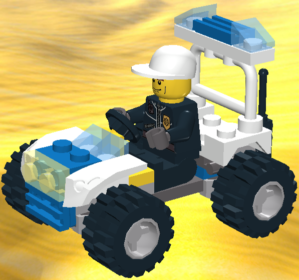 30013-1_police_buggy.png