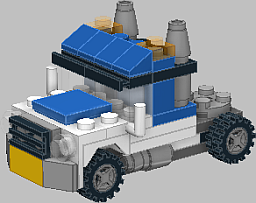 30024_truck.png