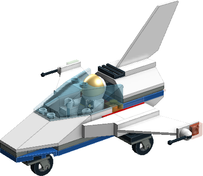 6465_space_port_jet.png