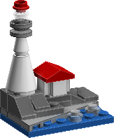 mini_lighthouse.png