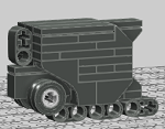 motor6a.png