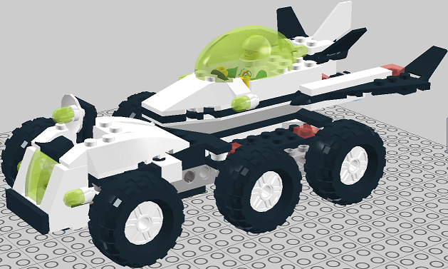 mx-2_rover_small.png