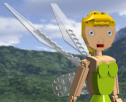 tinker_bell_sig.png