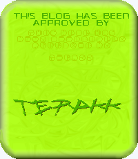 terakks_blog_approval.png