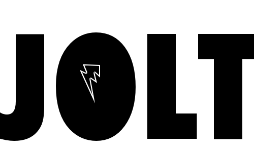 jolt_logo.png