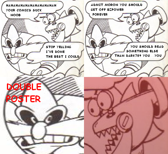 doubleposter.png