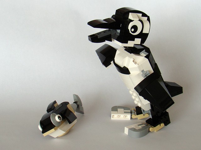 31021-5-penguin.jpg