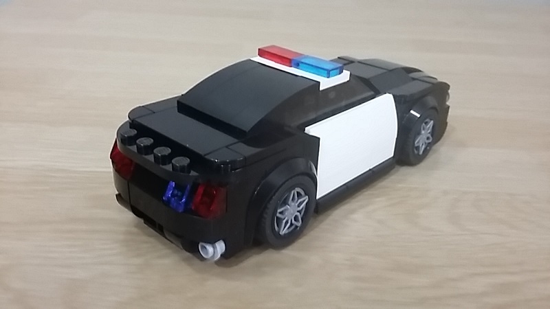 black_and_white__police_car_rear.jpg