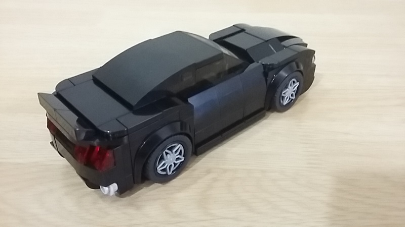 black_car_rear.jpg