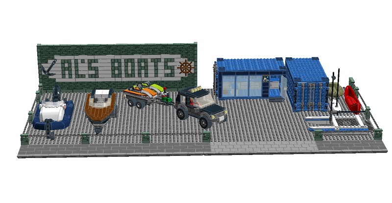boat_sales_v3.jpg