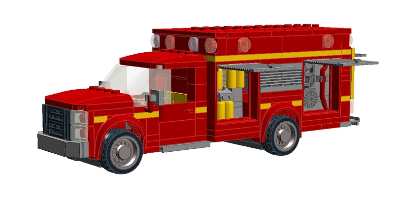 fire_rescue_v1_front.jpg
