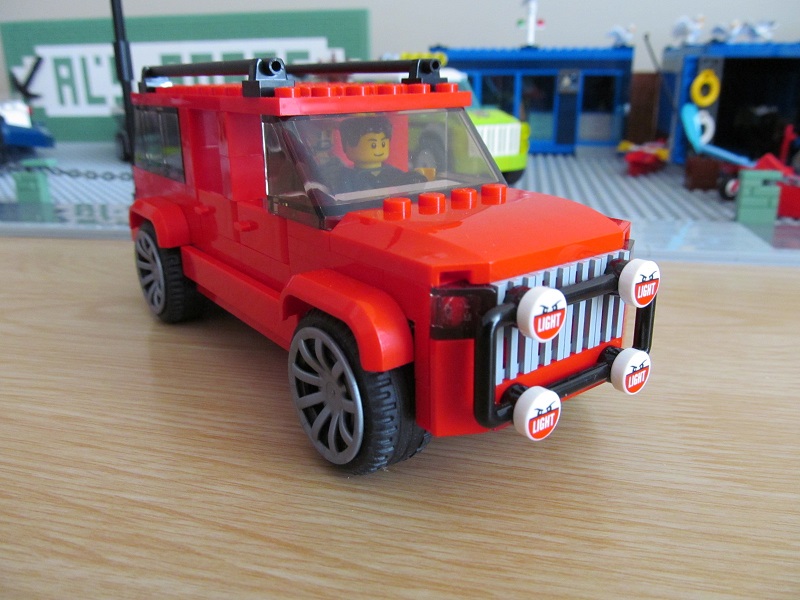 red_suv_front.jpg