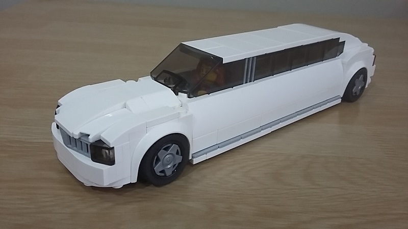 stretch_limo_front.jpg