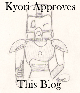 kyori-blogapproval.png