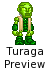 turaga_preview.png