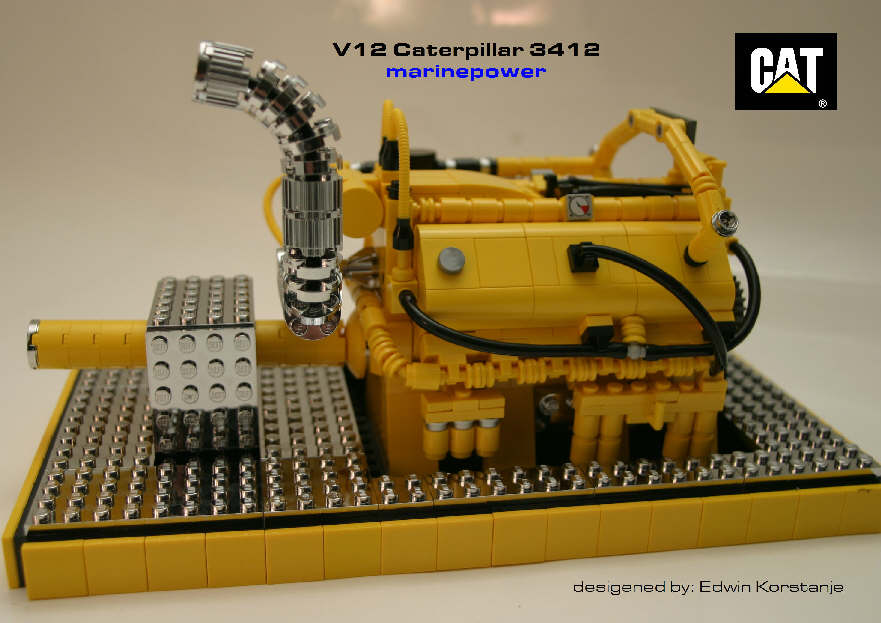 v12_caterpillar_logo_40_1.jpg