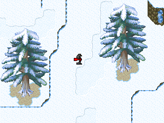 iceforest.png