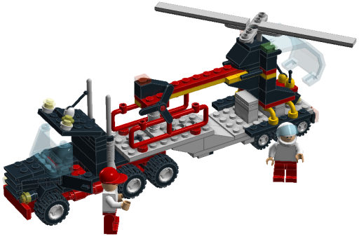 lego_6357_-_truck_with_trailer_and_helicopter.png