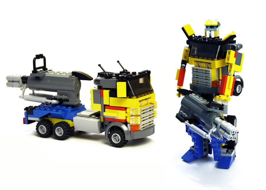 transformer_truck_robot_small.jpg