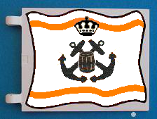 anchors-orange_stripes-crown.png