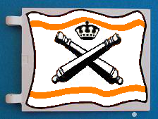 anchors-orange_stripes-crownxx.png