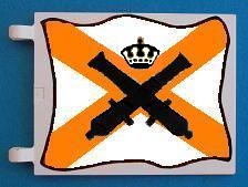 cannons_saltire_2a.jpg