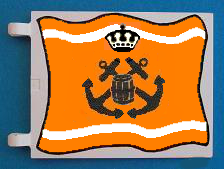 stripes_anchors_crownxtr.png