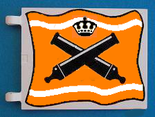 stripes_cannons_crown.png