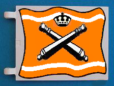 stripes_cannons_crownxx.png