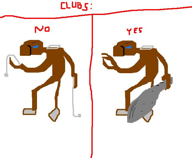 clubs.jpg