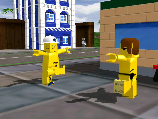 mutant_minifigs_2.png
