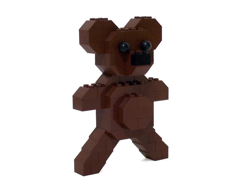http://www.brickshelf.com/gallery/Y-Bros-P/Sculptures/Teddy-Bears/brown2.jpg