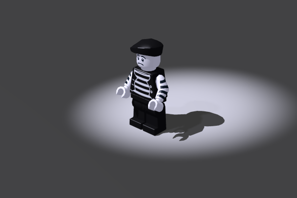 mime_2.png