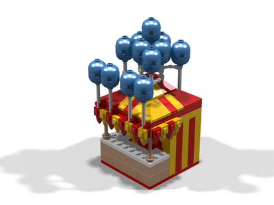 rct_-_balloon_stall_small.png