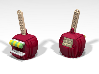 rct_-_candy_apple_stall_small.png