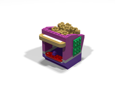 rct_-_chicken_nuggets_stall_small.png