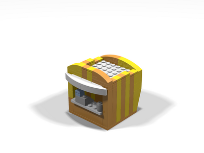 rct_-_fries_shop_small.png