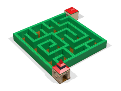 rct_-_hedge_maze_small.png
