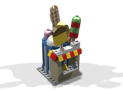 rct_-_ice_cream_stall_small_2.png