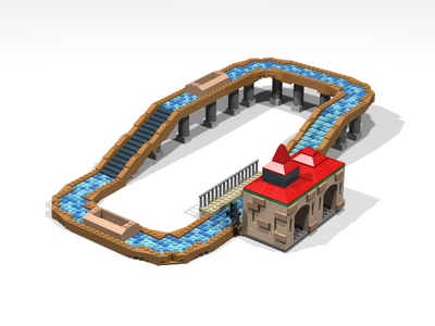 rct_-_log_flume_small.png