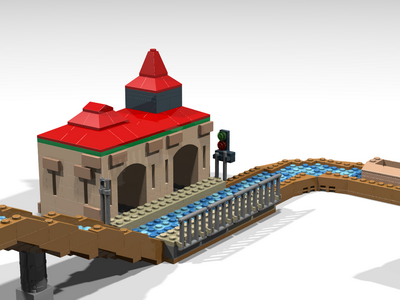 rct_-_log_flume_small_2.png