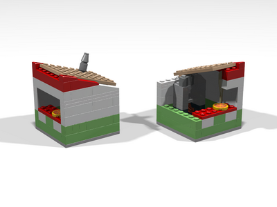 rct_-_pizza_stall_small.png