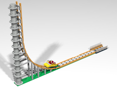 rct_-_reverse_freefall_coaster_small.png