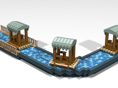 rct_-_river_rafts_small.png
