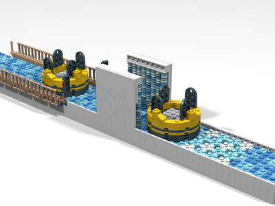 rct_-_river_rapids_small.png