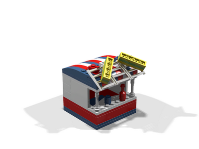 rct_-_sub_sandwich_stall_small.png