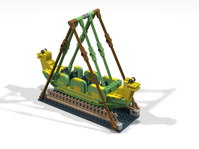 rct_-_swinging_ship_small.png