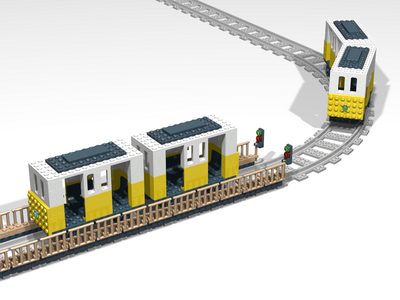 rct_-_trams_small.png
