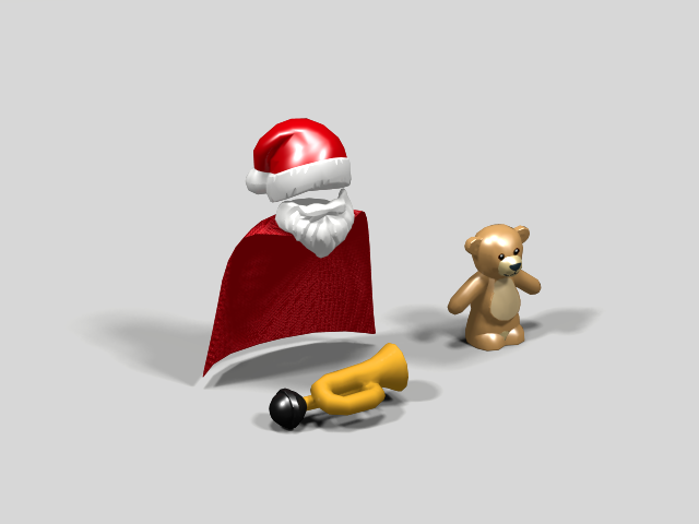 day_24_santa_disguise.png