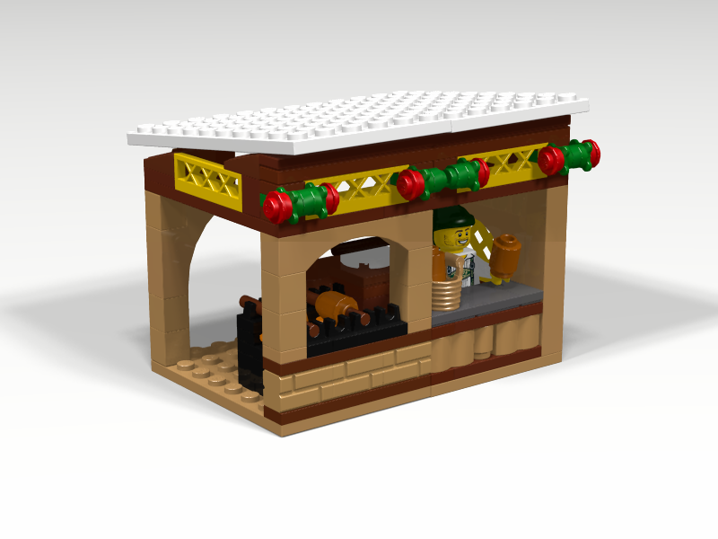 xmas_stand_chimney_cake_01.png